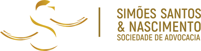Simões Santos & Nascimento — Sociedade de Advocacia